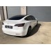 TESLA MODEL3 RWD AUTOPILOT WHITE 2021 SOLD! VENDU! VERKOCHT!